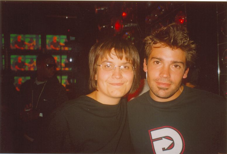 photo io e justin.jpg